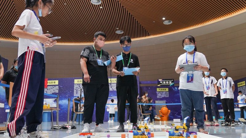 SaaS平台用户数定价差异背后的逻辑解析
