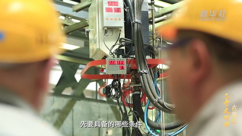 数据中台性能优化：实战案例揭秘高效之路