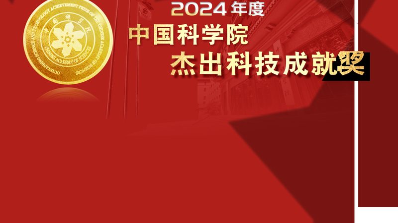 财务RPA在中小企业应用的三大误区
