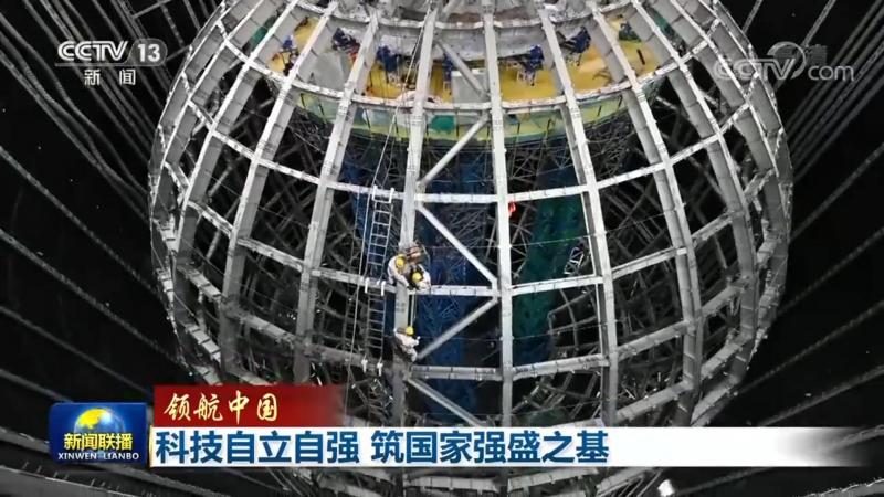 轻量级AI应用工具：如何选择适合你的解决方案