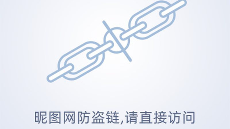 专业信息化建设：厂家定制服务的核心要素**