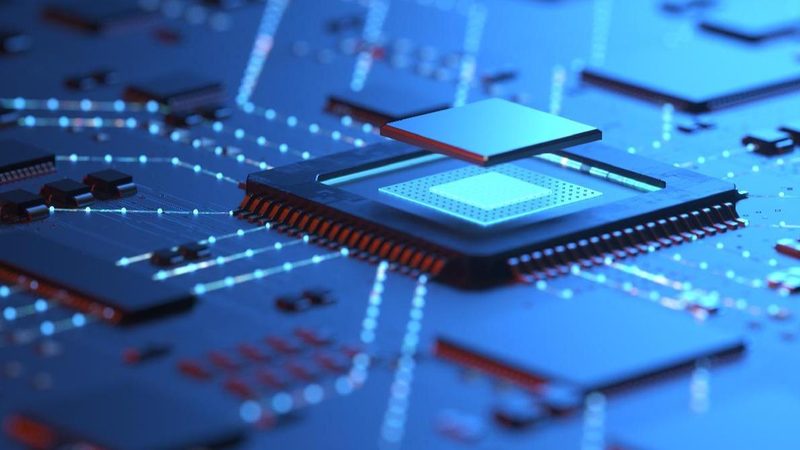 API网关安全策略的部署与关键控制点