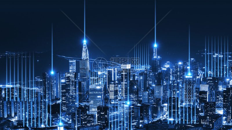 企业BI自助分析功能：揭秘其核心价值与应用场景
