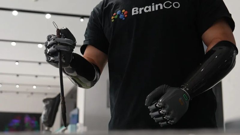 边缘计算：企业数字化转型的新引擎