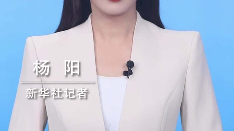 医疗信息化集成系统分类解析：构建智慧医疗的基石