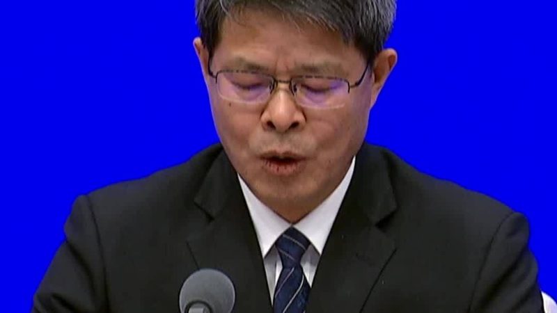 小型边缘计算平台推荐