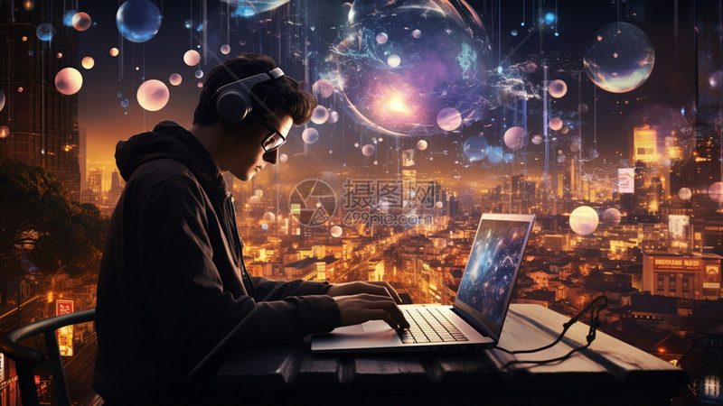 科技成果转化：如何评估报价的合理性