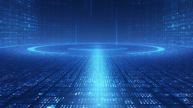 企业AI报价单里藏着哪些隐性成本