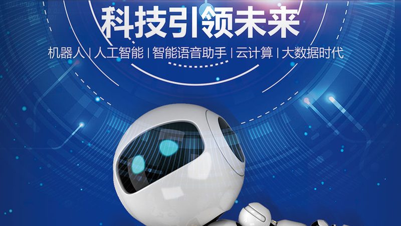 新药研发：外包与自研的差异化之路