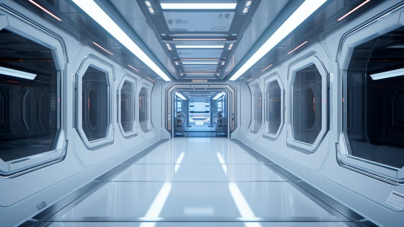 高效备战互联网技术面试：刷题技巧全解析
