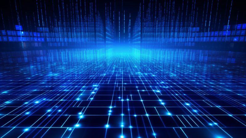 ERP系统迁移的成本构成分析