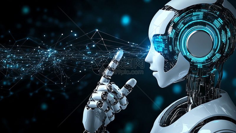 系统集成项目报价的构成逻辑与行业惯例